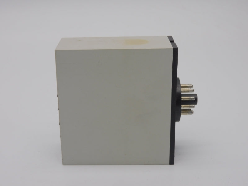 ELECTROMATIC SC289120 120VAC 5A 1-99MIN UNMP