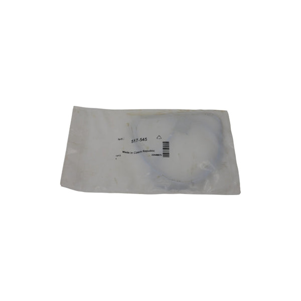 ZF 517-545 DC2 NSMP