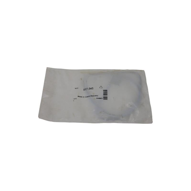 ZF 517-545 DC2 NSMP