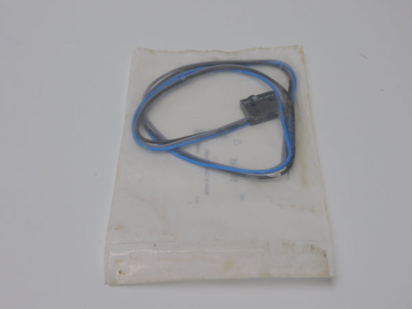 ZF 517-545 DC2 NSMP