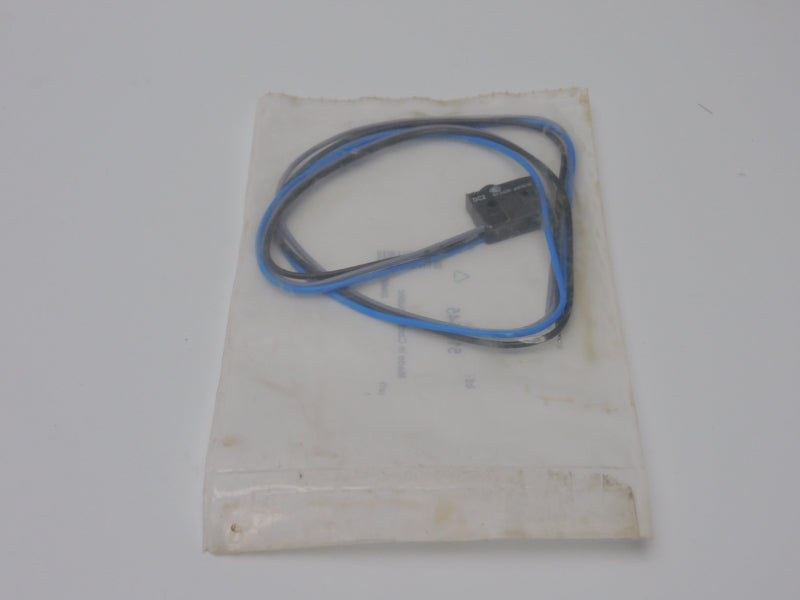 ZF 517-545 DC2 NSMP