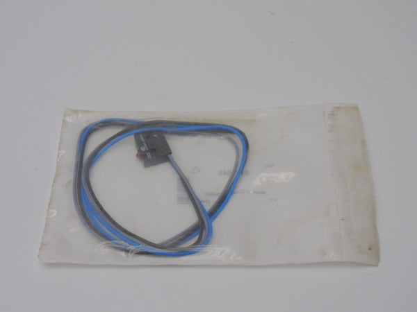 ZF 517-545 DC2 NSMP