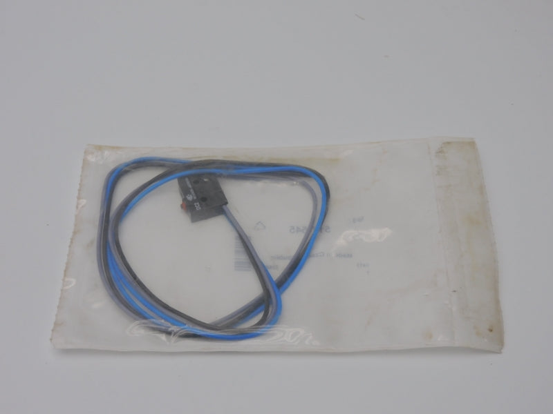 ZF 517-545 DC2 NSMP