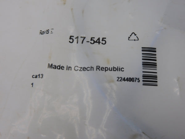 ZF 517-545 DC2 NSMP
