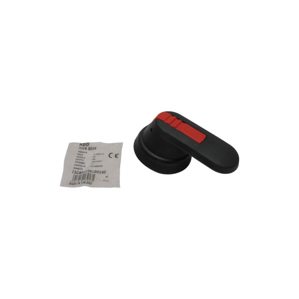ABB 1SCA022381R0240 OHB80J6 NSNP