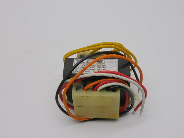 TRIAD TCT40-05E07K 240V 1.67A NSMP