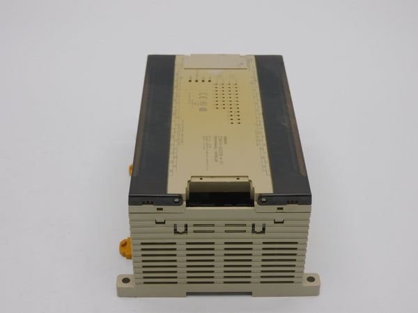 OMRON CPM1A-40CDR-A-V1 24VDC 20A UNMP