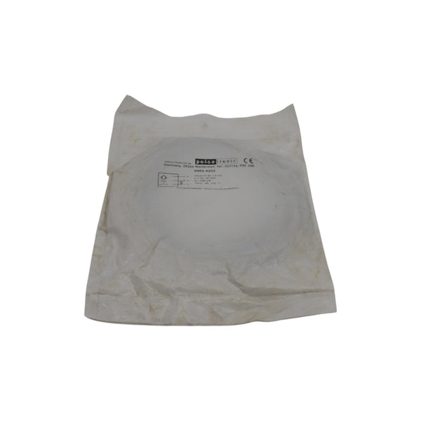 PULSOTRONIC 9962-4202 10-30VDC NSMP