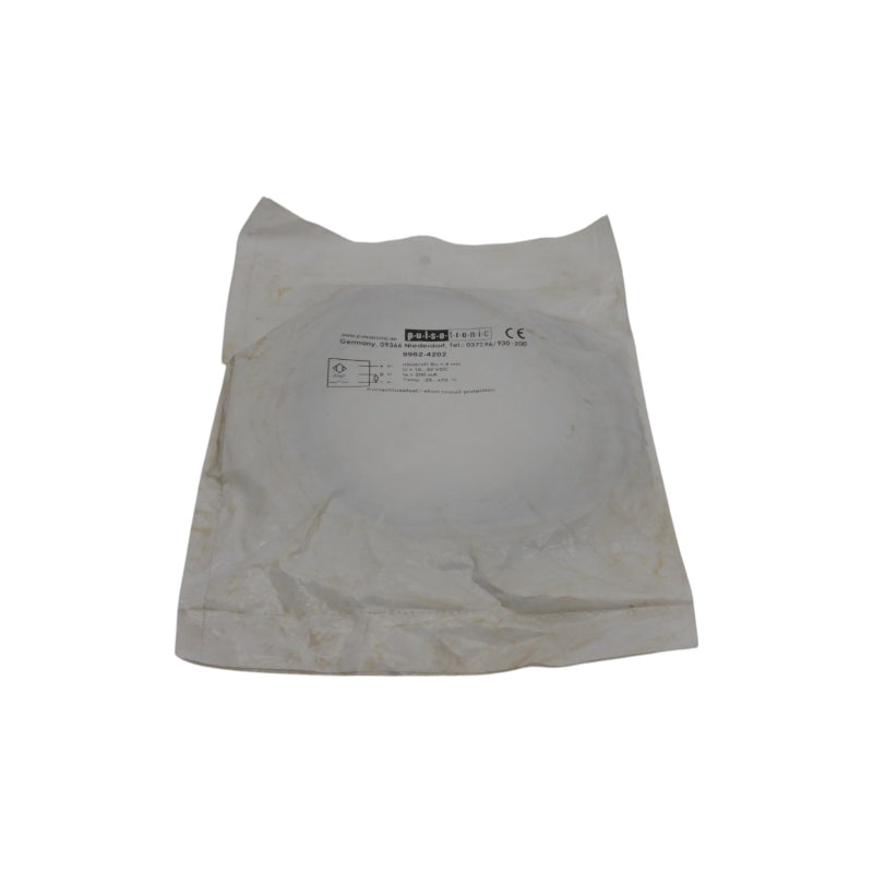 PULSOTRONIC 9962-4202 10-30VDC NSMP