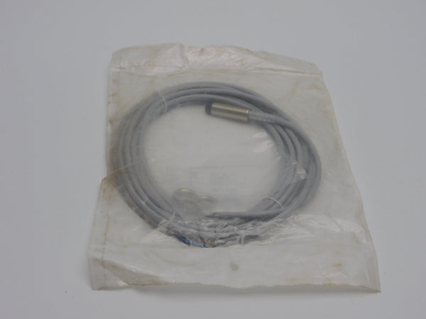 PULSOTRONIC 9962-4202 10-30VDC NSMP