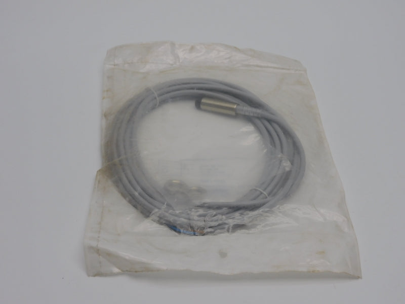 PULSOTRONIC 9962-4202 10-30VDC NSMP