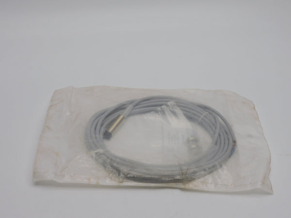 PULSOTRONIC 9962-4202 10-30VDC NSMP