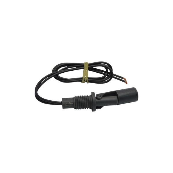MEAS LS803-51 NSNP