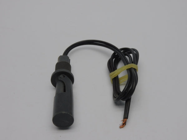 MEAS LS803-51 NSNP