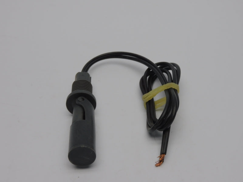 MEAS LS803-51 NSNP