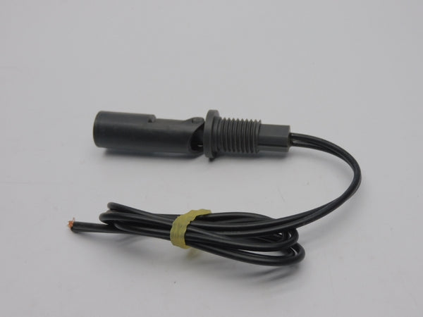 MEAS LS803-51 NSNP