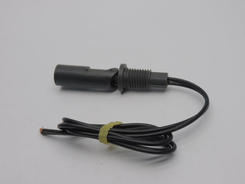 MEAS LS803-51 NSNP