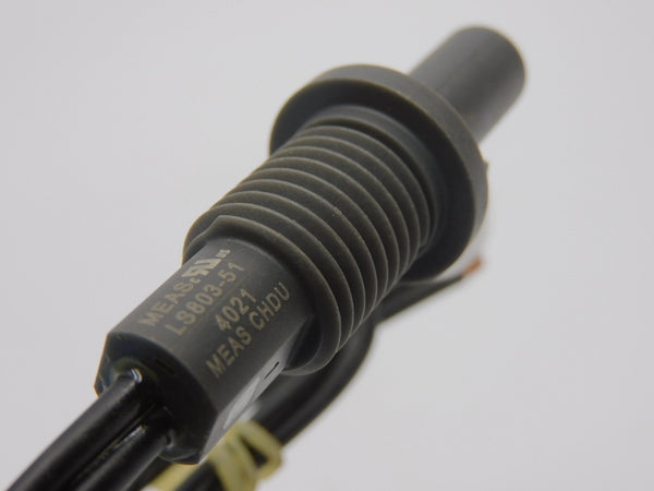 MEAS LS803-51 NSNP