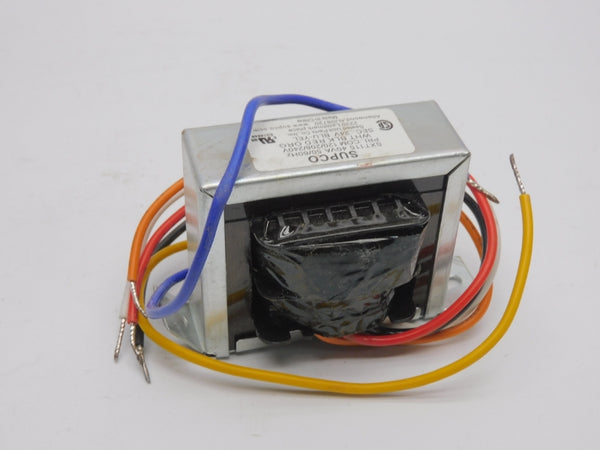 SUPCO SXT115 240V NSMP
