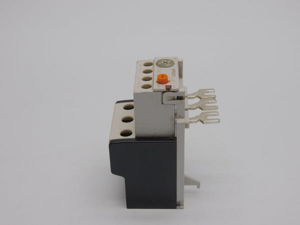 CERUS INDUSTRIAL CTK-40 18-26A NSNP