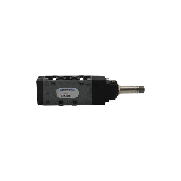 UNIVER CM-600 UNMP