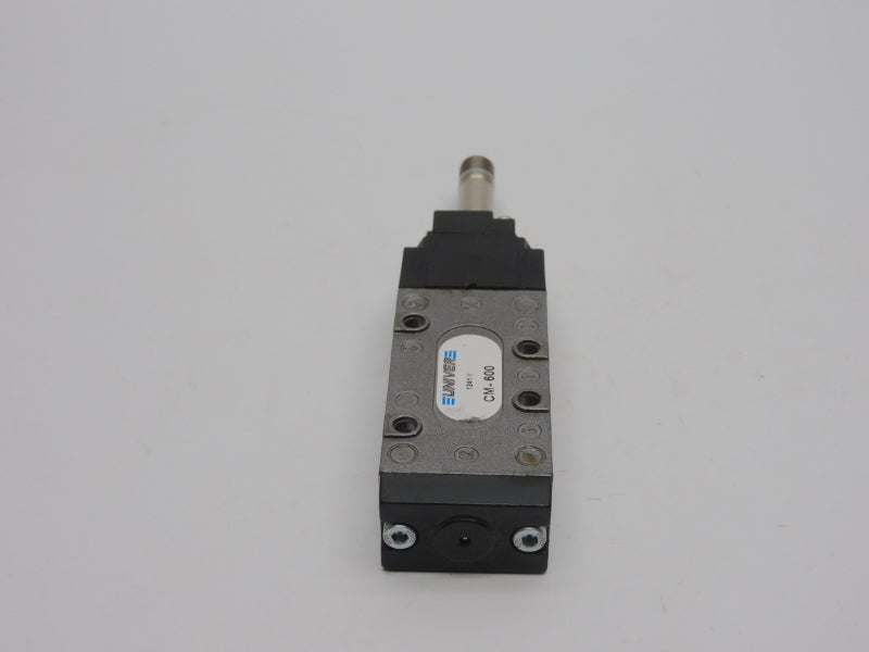 UNIVER CM-600 UNMP