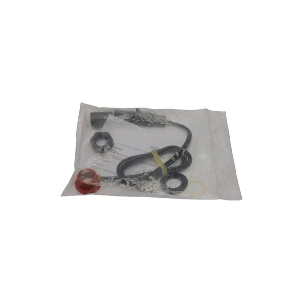 MEASUREMENT SPECIALTIES LS803-51 NSNP