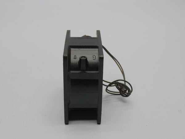 SUNTA 80381A-HSAPL 115VAC 0.12/0.11A NSNP