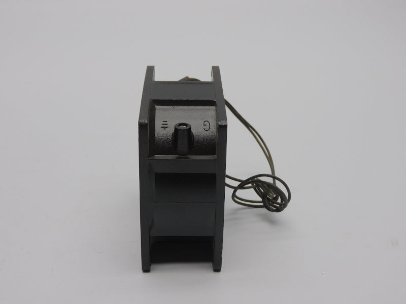 SUNTA 80381A-HSAPL 115VAC 0.12/0.11A NSNP