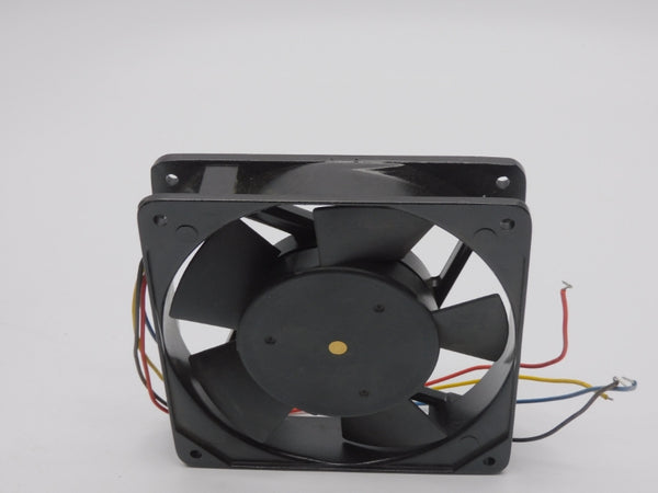 ORION FANS OA125AP-11/22-1 115/230VAC NSNP