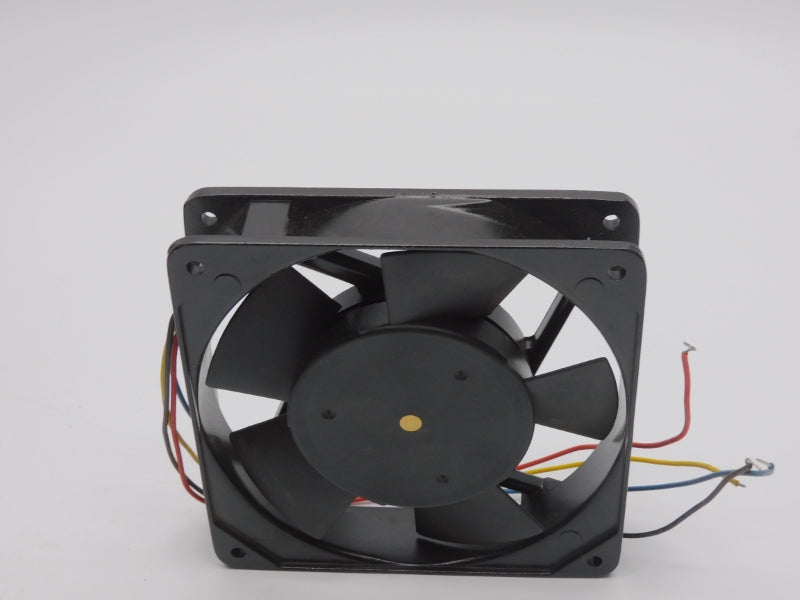 ORION FANS OA125AP-11/22-1 115/230VAC NSNP