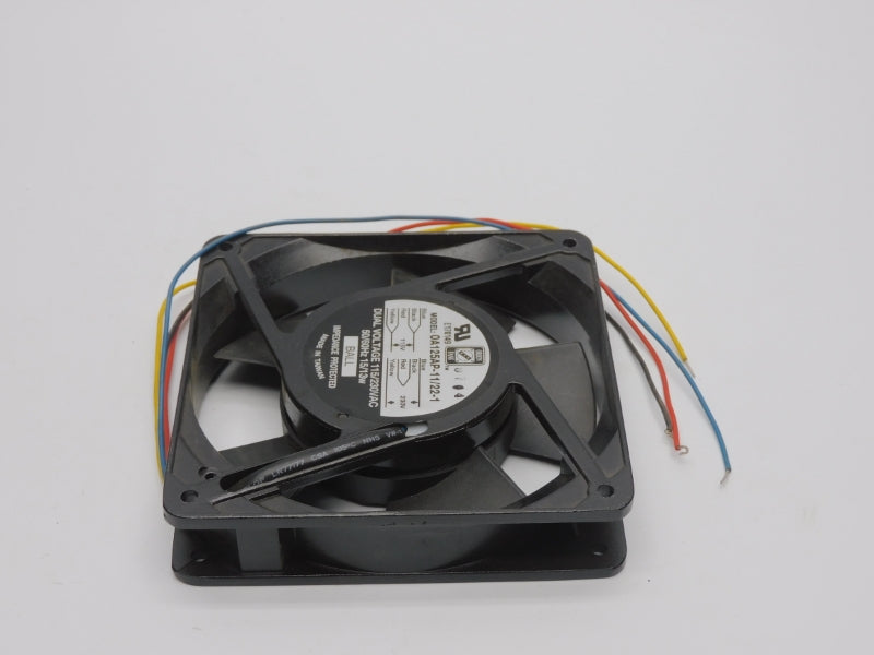 ORION FANS OA125AP-11/22-1 115/230VAC NSNP