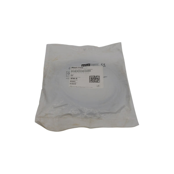 ALTECH KJ4-M12MN40-DPS-X0409 9962-4202 10-30VDC NSMP