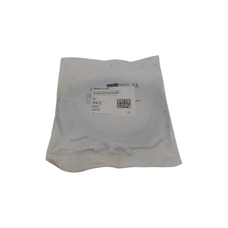 ALTECH KJ4-M12MN40-DPS-X0409 9962-4202 10-30VDC NSMP