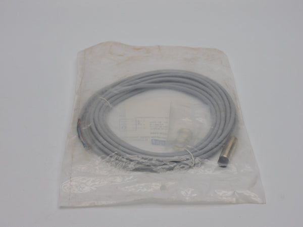 ALTECH KJ4-M12MN40-DPS-X0409 9962-4202 10-30VDC NSMP
