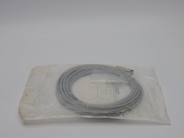ALTECH KJ4-M12MN40-DPS-X0409 9962-4202 10-30VDC NSMP