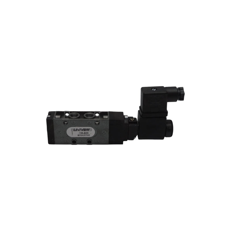 UNIVER CM-600 BHA00145 24V NSNP