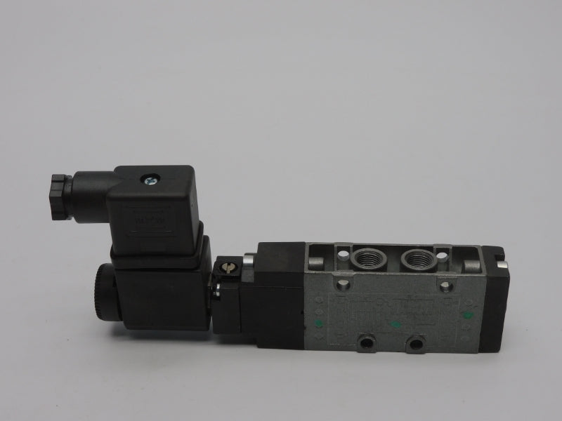 UNIVER CM-600 BHA00145 24V NSNP