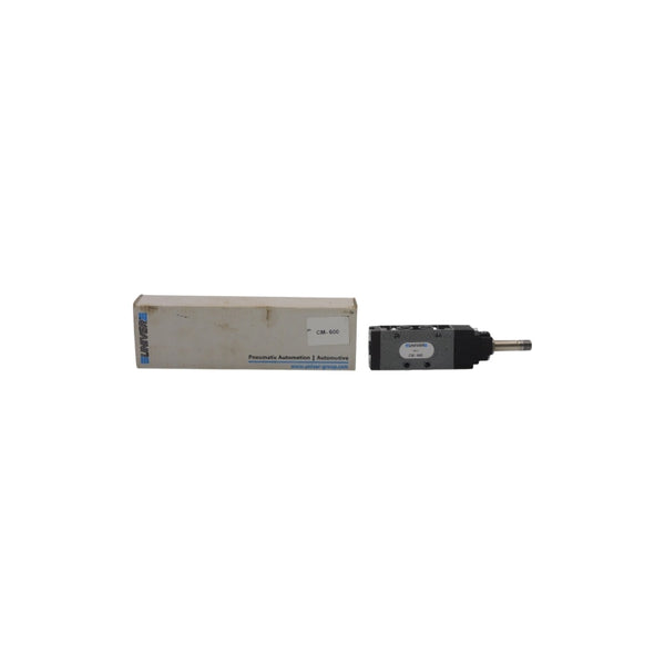 UNIVER CM-600 NSMP