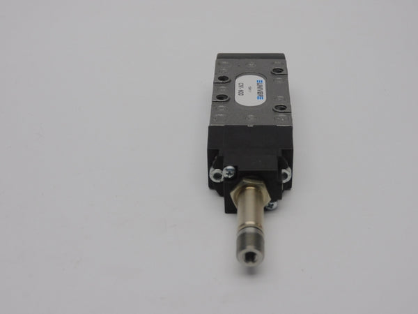 UNIVER CM-600 NSMP