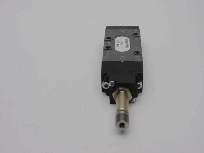 UNIVER CM-600 NSMP