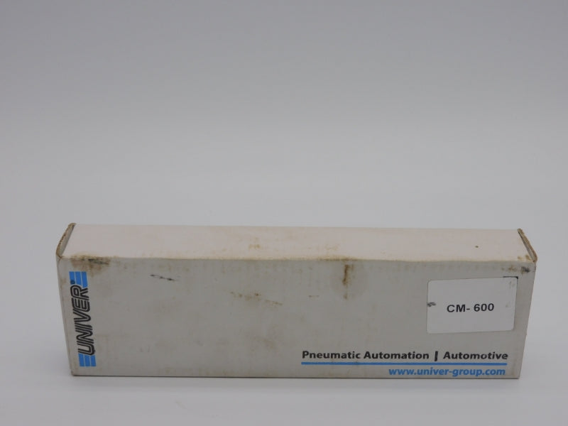 UNIVER CM-600 NSMP