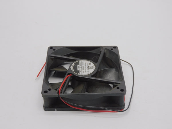 ORION FANS OD9225-24H 24VDC 0.18A NSNP