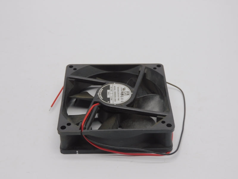 ORION FANS OD9225-24H 24VDC 0.18A NSNP