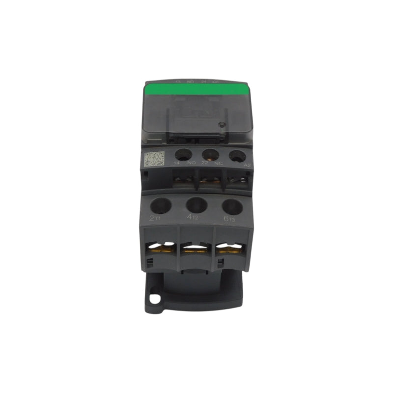 CONTACTOR LC1D32B7 24V 50A NSNP