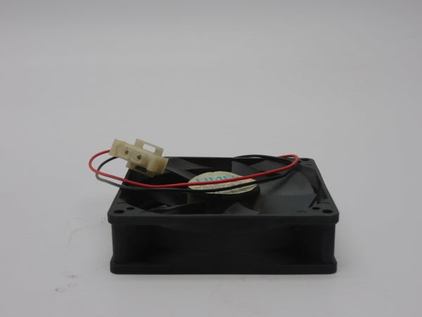 ORION FANS OD9225-24H 24VDC 0.18A UNMP