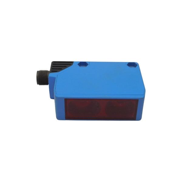 SICK WTB250-2P2441 6044682 10-30VDC 0.1A NSNP