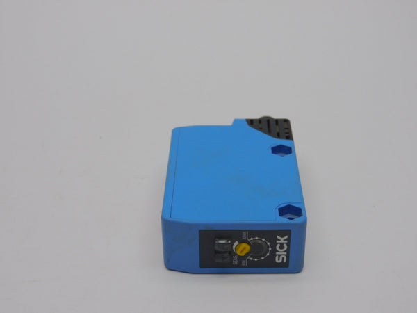 SICK WTB250-2P2441 6044682 10-30VDC 0.1A NSNP