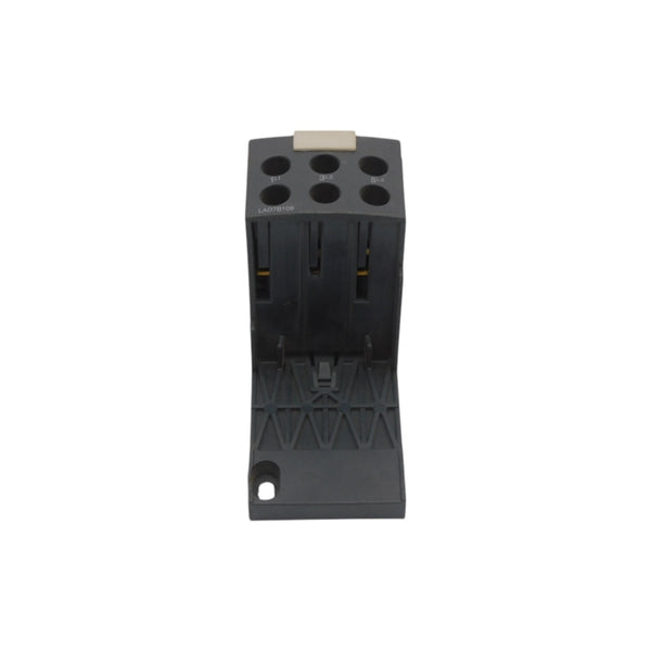 TERMINAL BLOCK LAD7B106 UNMP