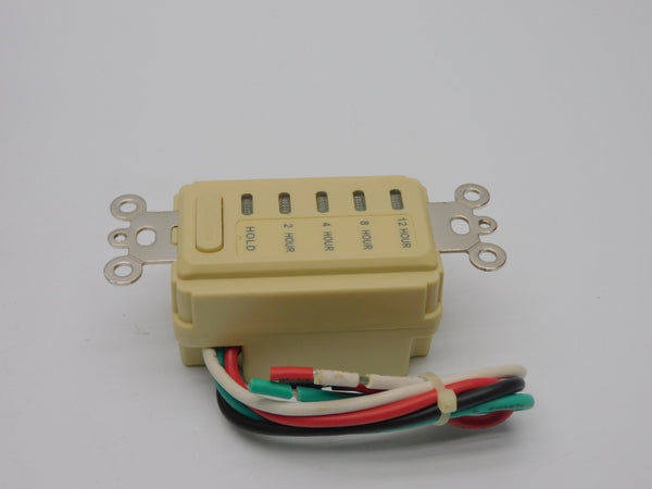 INTERMATIC EI230 2-12HR NSMP